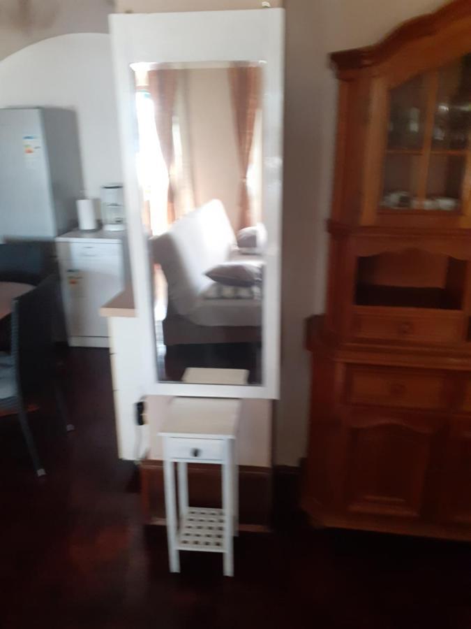 Apartments Sekoko Šibenik Esterno foto