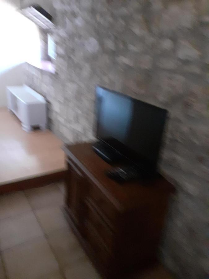 Apartments Sekoko Šibenik Esterno foto