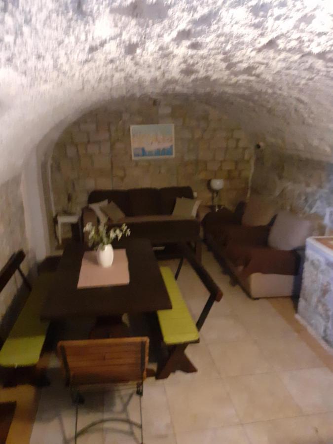 Apartments Sekoko Šibenik Esterno foto
